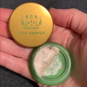 Tata Harper ANTI-AGING HIGHLIGHTER